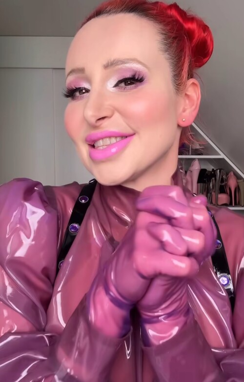 latexfetisch-nutte-anna-rosenmuller-sexy-gummi-make-up-bitch-015736380643-annarosenmuller-latex-Annarosenmullerlatex-latexfetischannarosenmuller-annarosenmulleraohure-lipstickkissannarosenmuller-hiv-A.jpg