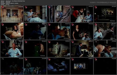 Arka-Pencere---Rear-Window-1954-Flash-TV.avi.jpg