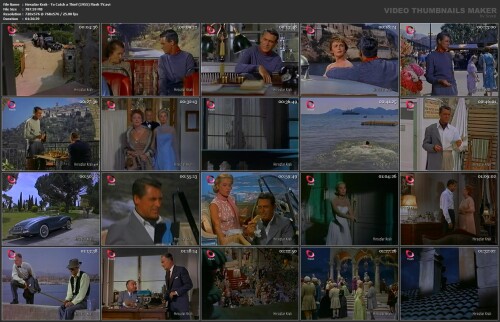 Hirsizlar-Krali---To-Catch-a-Thief-1955-Flash-TV.avi.jpg