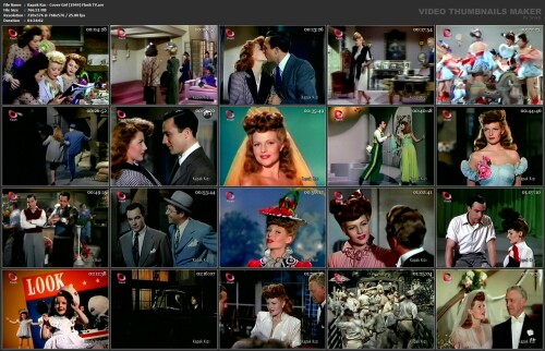 Kapak-Kizi---Cover-Girl-1944-Flash-TV.avi.jpg