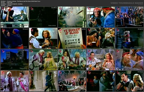 Prenses-ve-Korsan---The-Princess-And-The-Pirate-1944-Flash-TV.avi.jpg