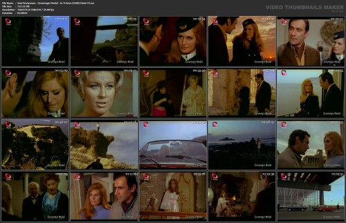 Seni-Seviyorum---Esrarengiz-Model---Io-Ti-Amo-1968-Flash-TV.avi.jpg