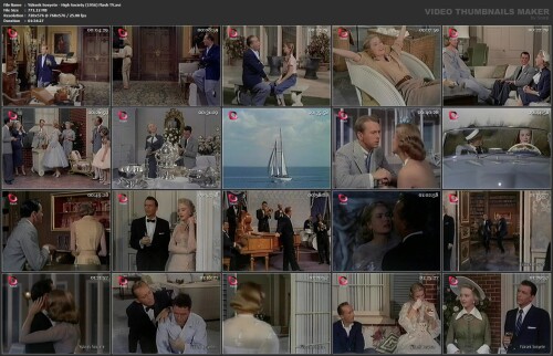 Yuksek-Sosyete---High-Society-1956-Flash-TV.avi.jpg