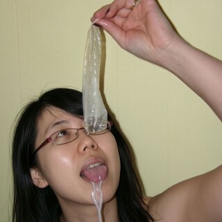 vanessa-the-condon-dump-02