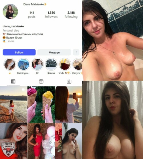 Russian-slut-Diana-Matvienko-1.jpeg