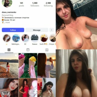 Russian-slut-Diana-Matvienko-1