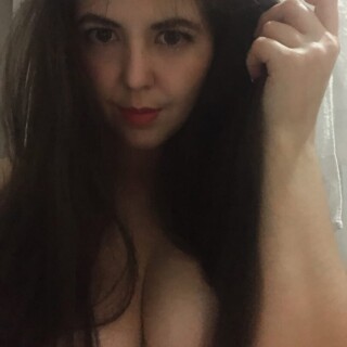 Russian-slut-Diana-Matvienko-11
