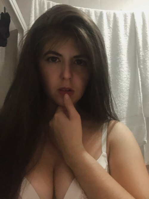 Russian-slut-Diana-Matvienko-12.jpg