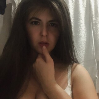 Russian-slut-Diana-Matvienko-12