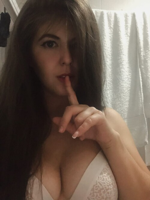 Russian-slut-Diana-Matvienko-13.jpg