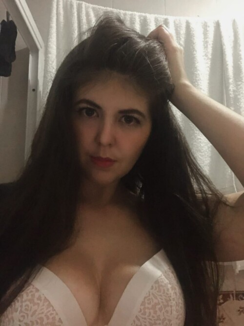 Russian-slut-Diana-Matvienko-17.jpg