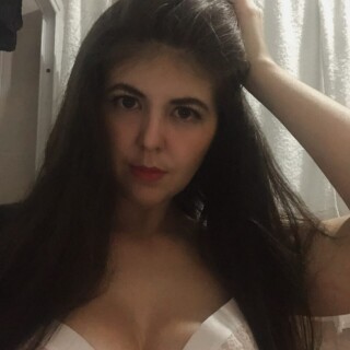 Russian-slut-Diana-Matvienko-17