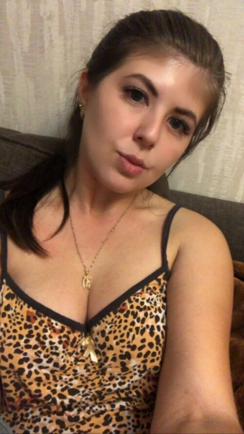 Russian-slut-Diana-Matvienko-18.jpg