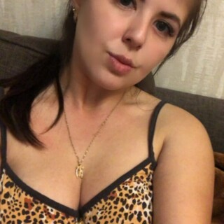 Russian-slut-Diana-Matvienko-18