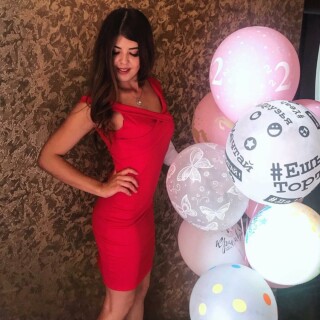 Russian-slut-Diana-Matvienko-20