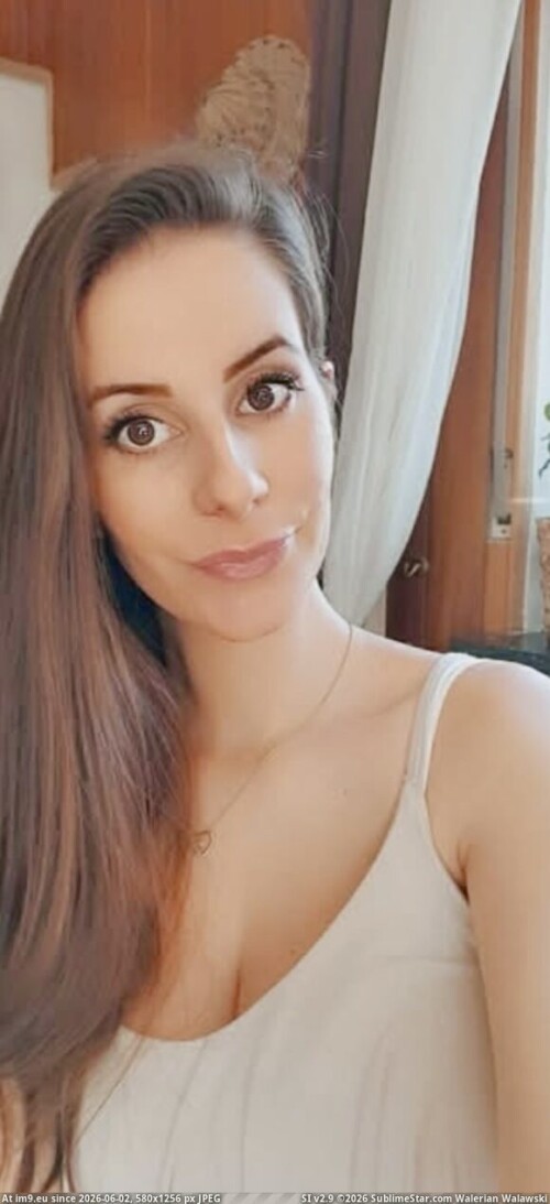 10250.jpg