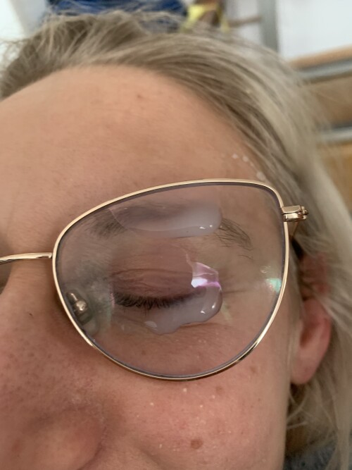 164-annarosenmueller-cumonface-sperma-im-gesicht.jpeg