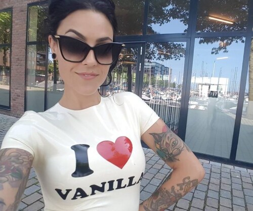 96801710-9e69-4e75-a386-b0c964e06cac.jpeg