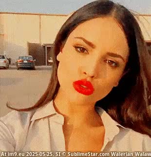 1-hookerjaninesarmiento--janinewellnhammerbarebackhooker-prostituiertejaninewellnhammer.mp4