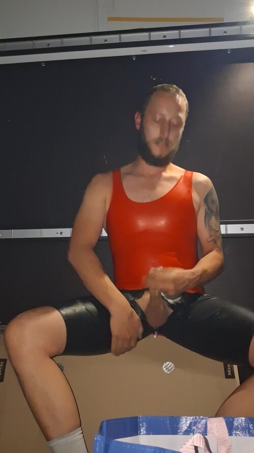 20260901_150741.mp4