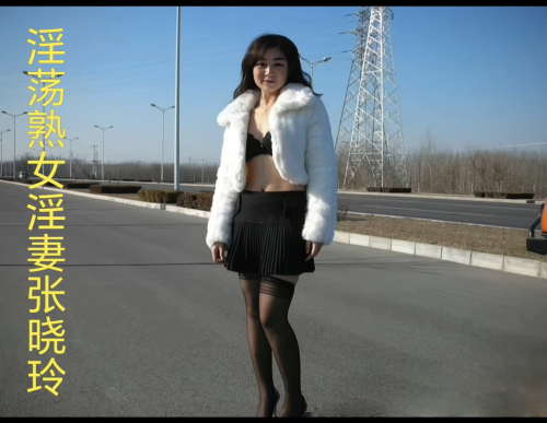 -209bd8097ac0aa8bb9.png