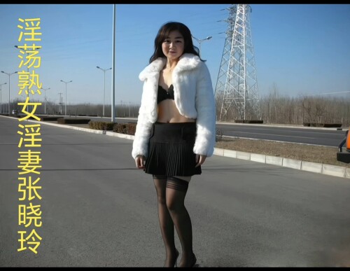 -22.jpg
