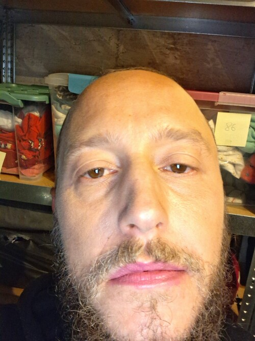20261015_061739.jpg