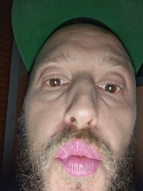 Makeupfetish-benjaminfiegl-prostitute.jpg